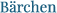 Logo Barchen