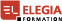 Logo Elegia